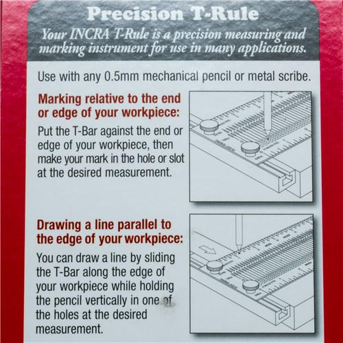 IN-TRUL150M-back of packaging1